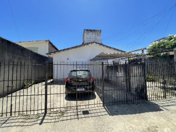 Imagem Casa com 2 Quartos à Venda, 360 m² em Pau Amarelo - Paulista Imagem Casa com 2 Quartos à Venda, 360 m² em Pau Amarelo - Paulista