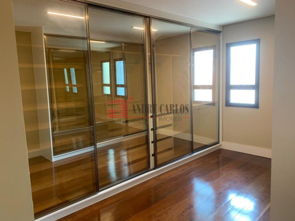 Imagem Sobrado com 5 Quartos à Venda, 287 m² em City Bussocaba - Osasco Imagem Sobrado com 5 Quartos à Venda, 287 m² em City Bussocaba - Osasco