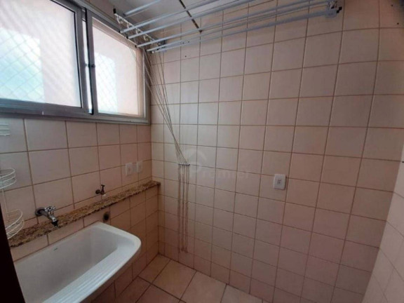 Imagem Apartamento com 3 Quartos à Venda, 88 m² em Jardim Pompéia - Indaiatuba Imagem Apartamento com 3 Quartos à Venda, 88 m² em Jardim Pompéia - Indaiatuba