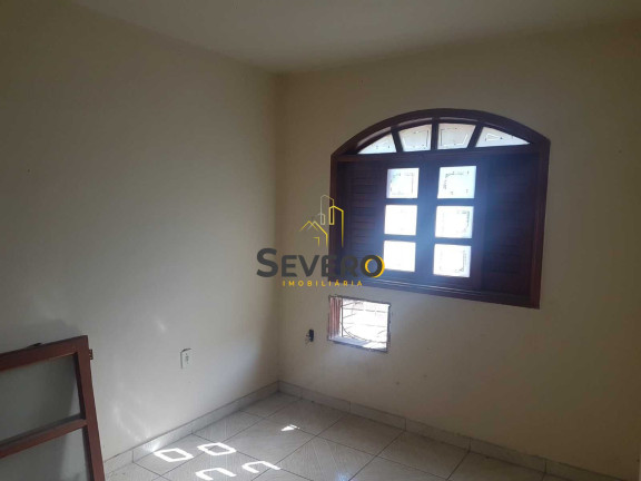 Imagem Casa com 3 Quartos à Venda, 207 m² em Mutuá - São Gonçalo Imagem Casa com 3 Quartos à Venda, 207 m² em Mutuá - São Gonçalo