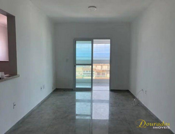 Imagem Apartamento com 3 Quartos à Venda, 102 m² em Caiçara - Praia Grande Imagem Apartamento com 3 Quartos à Venda, 102 m² em Caiçara - Praia Grande