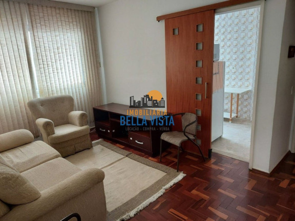 Imagem Apartamento com 2 Quartos à Venda, em Jabaquara - São Paulo Imagem Apartamento com 2 Quartos à Venda, em Jabaquara - São Paulo