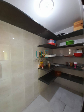 Imagem Casa com 4 Quartos à Venda, 300 m² em Jardim Antonio Von Zuben - Campinas