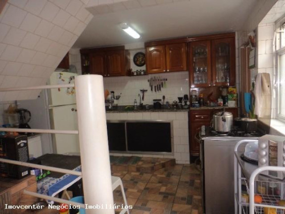 Imagem Casa com 2 Quartos à Venda, 90 m² em Tijuca - Rio De Janeiro Imagem Casa com 2 Quartos à Venda, 90 m² em Tijuca - Rio De Janeiro