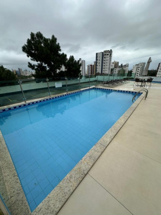Imagem Apartamento com 2 Quartos à Venda, 70 m² em Candeal - Salvador Imagem Apartamento com 2 Quartos à Venda, 70 m² em Candeal - Salvador