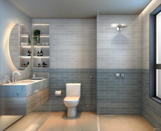 Imagem Imóvel com 1 Quarto à Venda, 25 m² em Sumaré - São Paulo Imagem Imóvel com 1 Quarto à Venda, 25 m² em Sumaré - São Paulo