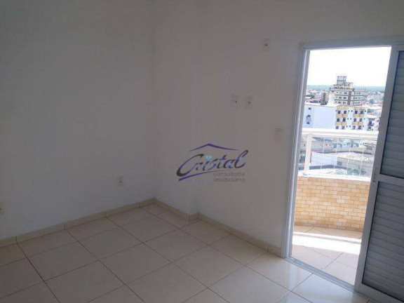 Imagem Apartamento com 2 Quartos à Venda, 85 m² em Ocian - Praia Grande Imagem Apartamento com 2 Quartos à Venda, 85 m² em Ocian - Praia Grande