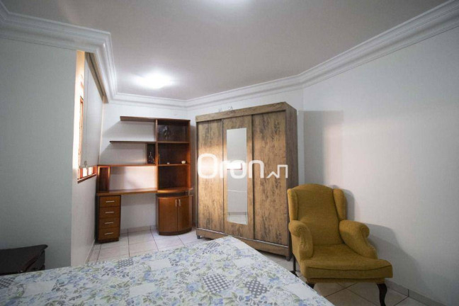Imagem Sobrado com 4 Quartos à Venda, 295 m² em Residencial Celina Park - Goiânia Imagem Sobrado com 4 Quartos à Venda, 295 m² em Residencial Celina Park - Goiânia