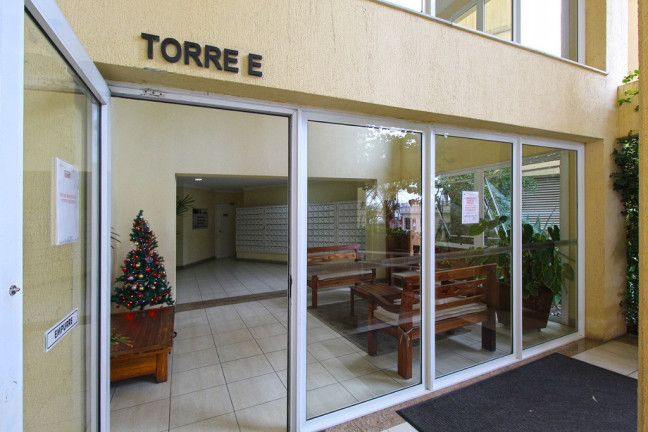 Imagem Apartamento com 2 Quartos à Venda, 66 m² em Partenon - Porto Alegre Imagem Apartamento com 2 Quartos à Venda, 66 m² em Partenon - Porto Alegre