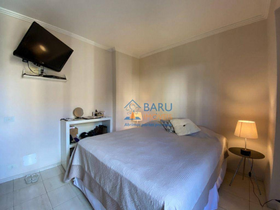 Imagem Apartamento com 3 Quartos à Venda, 89 m² em Morumbi - São Paulo Imagem Apartamento com 3 Quartos à Venda, 89 m² em Morumbi - São Paulo