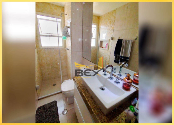 Imagem Apartamento com 2 Quartos à Venda, 76 m² em Jardim Tupanci - Barueri Imagem Apartamento com 2 Quartos à Venda, 76 m² em Jardim Tupanci - Barueri