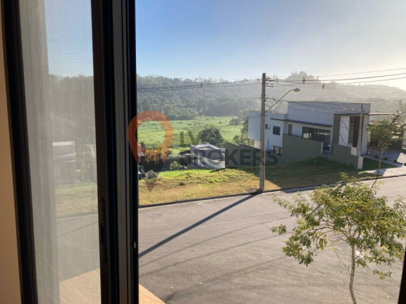 Imagem Casa com 4 Quartos à Venda, 342 m² em Condominio Granja Anita - Mogi Das Cruzes Imagem Casa com 4 Quartos à Venda, 342 m² em Condominio Granja Anita - Mogi Das Cruzes