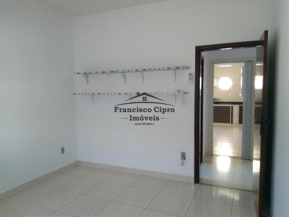 Imagem Casa com 2 Quartos à Venda, 160 m² em Jardim ícaro - Guaratinguetá Imagem Casa com 2 Quartos à Venda, 160 m² em Jardim ícaro - Guaratinguetá