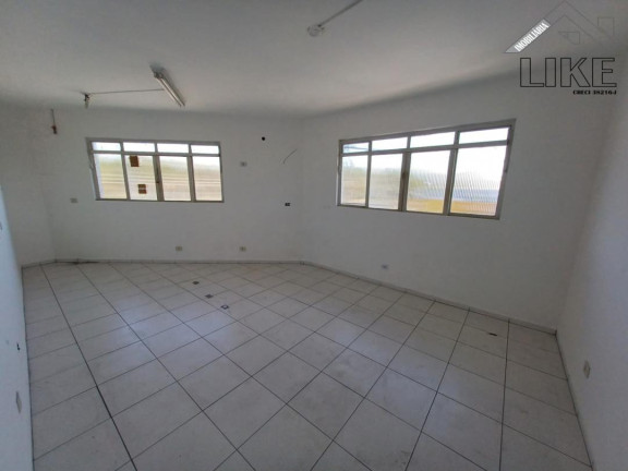 Imagem Sala Comercial para Alugar, 20 m² em Jardim Satélite - São José Dos Campos Imagem Sala Comercial para Alugar, 20 m² em Jardim Satélite - São José Dos Campos