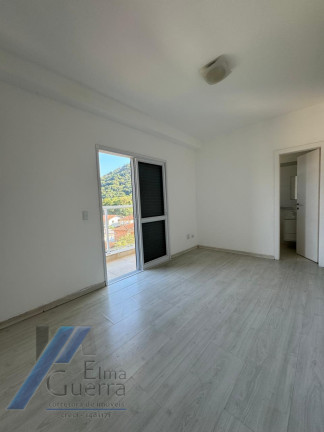 Imagem Apartamento com 2 Quartos à Venda, 156 m² em Centro - Ubatuba Imagem Apartamento com 2 Quartos à Venda, 156 m² em Centro - Ubatuba