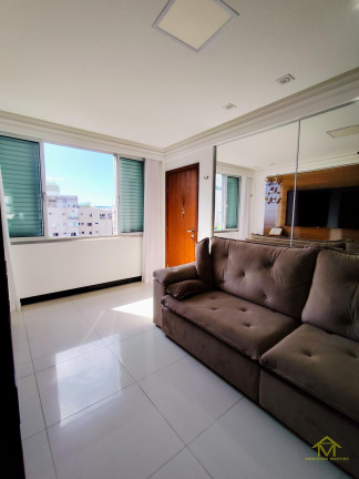 Imagem Apartamento com 2 Quartos à Venda, 89 m² em Praia Da Costa - Vila Velha Imagem Apartamento com 2 Quartos à Venda, 89 m² em Praia Da Costa - Vila Velha