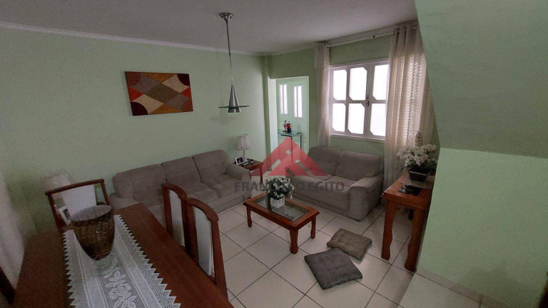Imagem Casa com 2 Quartos à Venda, 100 m² em Centro - São Gonçalo Imagem Casa com 2 Quartos à Venda, 100 m² em Centro - São Gonçalo