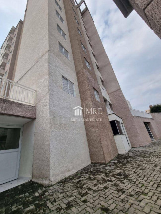 Imagem Imóvel com 2 Quartos à Venda, 47 m² em Vila Dom Pedro Ii - São Paulo Imagem Imóvel com 2 Quartos à Venda, 47 m² em Vila Dom Pedro Ii - São Paulo