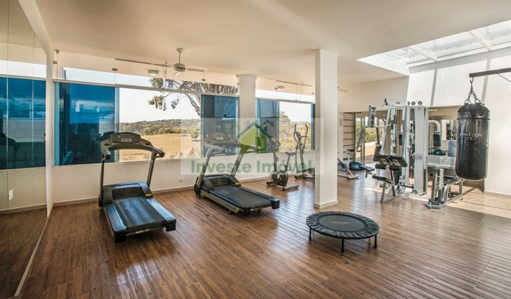Imagem Imóvel à Venda, 100 m² em Granja Viana - Cotia
