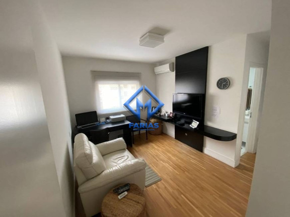 Imagem Apartamento com 3 Quartos à Venda, 271 m² em Perdizes - São Paulo Imagem Apartamento com 3 Quartos à Venda, 271 m² em Perdizes - São Paulo