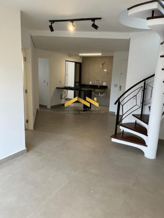 Imagem Apartamento com 2 Quartos à Venda, 130 m² em Vila Madalena - São Paulo Imagem Apartamento com 2 Quartos à Venda, 130 m² em Vila Madalena - São Paulo