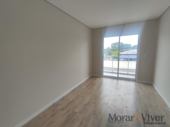 Imagem Sobrado com 3 Quartos à Venda, 143 m² em Afonso Pena - São José Dos Pinhais Imagem Sobrado com 3 Quartos à Venda, 143 m² em Afonso Pena - São José Dos Pinhais