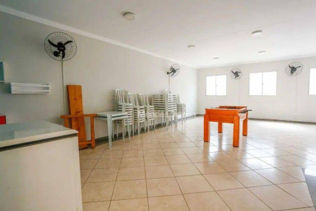 Imagem Apartamento com 2 Quartos à Venda, 49 m² em Jardim Guadalajara - Sorocaba Imagem Apartamento com 2 Quartos à Venda, 49 m² em Jardim Guadalajara - Sorocaba