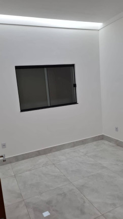 Imagem Casa com 3 Quartos à Venda, 230 m² em Residencial Monte Cristo - Trindade Imagem Casa com 3 Quartos à Venda, 230 m² em Residencial Monte Cristo - Trindade
