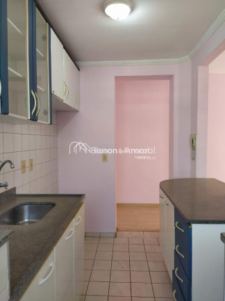 Imagem Apartamento com 1 Quarto à Venda, 50 m² em Cambuí - Campinas Imagem Apartamento com 1 Quarto à Venda, 50 m² em Cambuí - Campinas