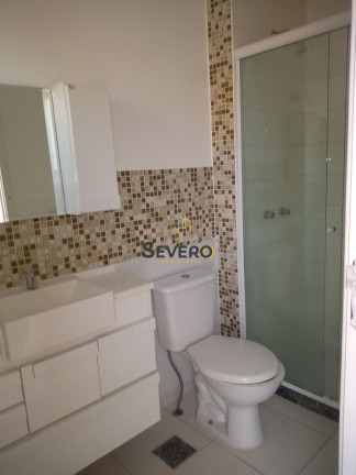 Imagem Cobertura com 3 Quartos à Venda, 150 m² em Maceió - Niterói Imagem Cobertura com 3 Quartos à Venda, 150 m² em Maceió - Niterói