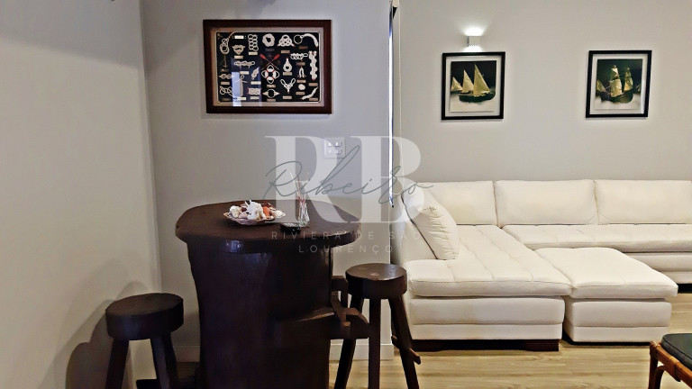 Imagem Imóvel com 4 Quartos à Venda, 330 m² em Riviera - Bertioga Imagem Imóvel com 4 Quartos à Venda, 330 m² em Riviera - Bertioga