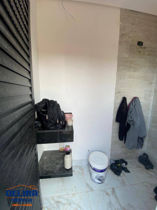 Imagem Chácara com 3 Quartos à Venda, 500 m² em Jardim Estância Brasil - Atibaia Imagem Chácara com 3 Quartos à Venda, 500 m² em Jardim Estância Brasil - Atibaia