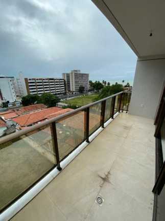 Imagem Imóvel com 3 Quartos à Venda, 175 m² em Cabo Branco - João Pessoa Imagem Imóvel com 3 Quartos à Venda, 175 m² em Cabo Branco - João Pessoa
