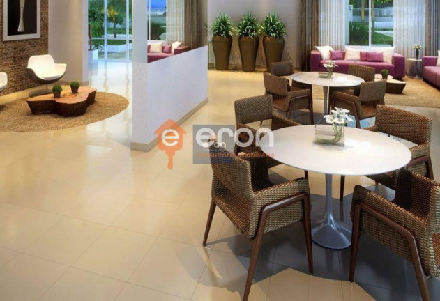 Imagem Apartamento com 3 Quartos para Alugar, 155 m² Imagem Apartamento com 3 Quartos para Alugar, 155 m²