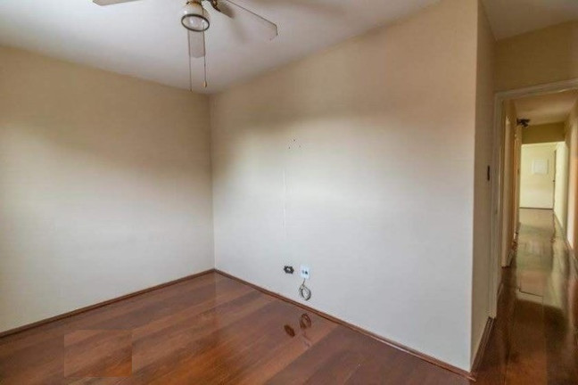 Imagem Apartamento com 2 Quartos à Venda, 65 m² em Rudge Ramos - São Bernardo Do Campo