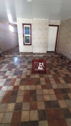 Imagem Casa com 2 Quartos à Venda ou Locação, 170 m² em Cruz - Lorena Imagem Casa com 2 Quartos à Venda ou Locação, 170 m² em Cruz - Lorena