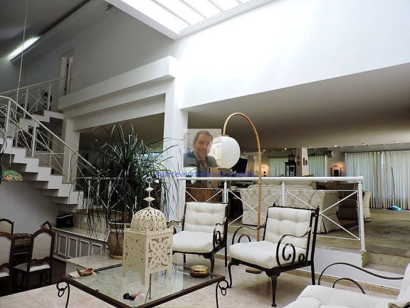 Imagem Casa com 4 Quartos à Venda, 5.115 m² em Chácara De La Rocca - Carapicuíba Imagem Casa com 4 Quartos à Venda, 5.115 m² em Chácara De La Rocca - Carapicuíba