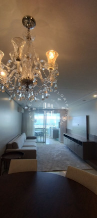 Imagem Apartamento com 4 Quartos à Venda, 250 m² em Canasvieiras - Florianópolis Imagem Apartamento com 4 Quartos à Venda, 250 m² em Canasvieiras - Florianópolis
