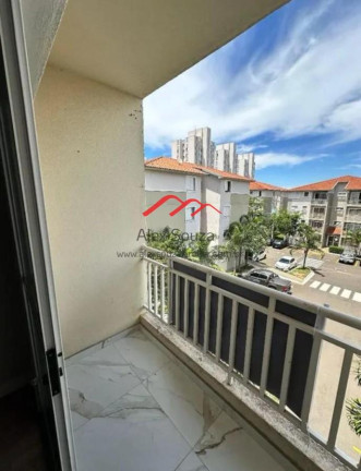 Imagem Apartamento com 2 Quartos à Venda, 48 m² em Jardim Nova Hortolândia I - Hortolândia Imagem Apartamento com 2 Quartos à Venda, 48 m² em Jardim Nova Hortolândia I - Hortolândia