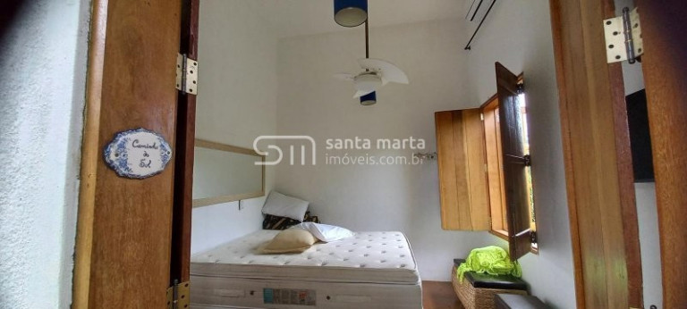 Imagem Imóvel com 2 Quartos à Venda, 1.185.800 m² em Bairro Bom Jesus - Silveiras Imagem Imóvel com 2 Quartos à Venda, 1.185.800 m² em Bairro Bom Jesus - Silveiras