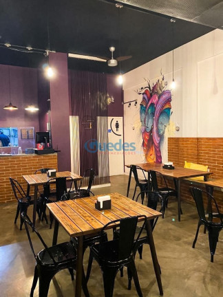 Imagem Imóvel à Venda, 82 m² em Balneário São José - São Paulo