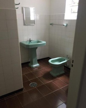 Imagem Casa com 3 Quartos à Venda, 117 m² em Perdizes - São Paulo Imagem Casa com 3 Quartos à Venda, 117 m² em Perdizes - São Paulo