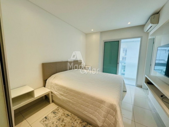 Imagem Apartamento com 3 Quartos à Venda, 176 m² em Pitangueiras - Guarujá Imagem Apartamento com 3 Quartos à Venda, 176 m² em Pitangueiras - Guarujá