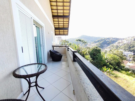 Imagem Casa com 4 Quartos à Venda, 285 m² em Várzea - Teresópolis Imagem Casa com 4 Quartos à Venda, 285 m² em Várzea - Teresópolis