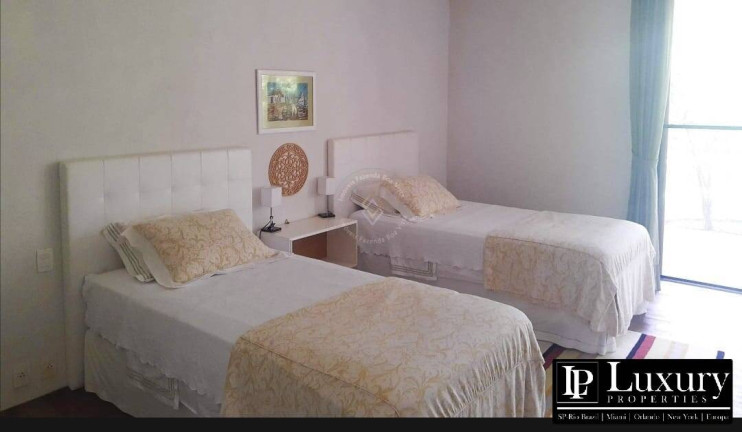 Imagem Casa de Condomínio com 3 Quartos à Venda, em Fazenda Boa Vista - Porto Feliz Imagem Casa de Condomínio com 3 Quartos à Venda, em Fazenda Boa Vista - Porto Feliz