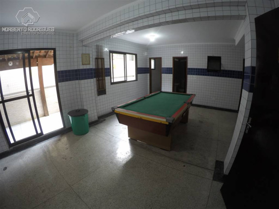 Imagem Apartamento com 1 Quarto à Venda, 58 m² em Guilhermina - Praia Grande Imagem Apartamento com 1 Quarto à Venda, 58 m² em Guilhermina - Praia Grande