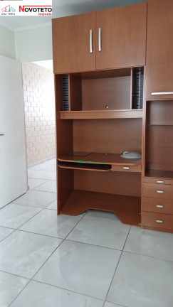 Imóvel com 2 Quartos à Venda, 60 m² em Jardim Independência - São Paulo
