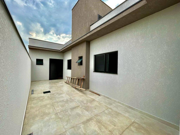 Imagem Casa de Condomínio com 3 Quartos à Venda, 140 m² em Wanel Ville - Sorocaba Imagem Casa de Condomínio com 3 Quartos à Venda, 140 m² em Wanel Ville - Sorocaba