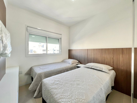 Imagem Apartamento com 2 Quartos à Venda,  em Zona Nova - Capão Da Canoa