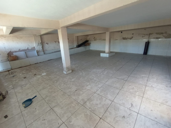 Imagem Casa com 3 Quartos à Venda, 240 m² em Glória - Vila Velha Imagem Casa com 3 Quartos à Venda, 240 m² em Glória - Vila Velha